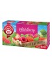 Čaj TEEKANNE ovocný Wild Berry 40g