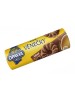 Zlaté venčeky kakaové 150g