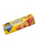 Zlaté venčeky žĺtkové 150g Zlaté venčeky žĺtkové 150g