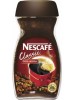 Káva NESCAFÉ Classic 100g