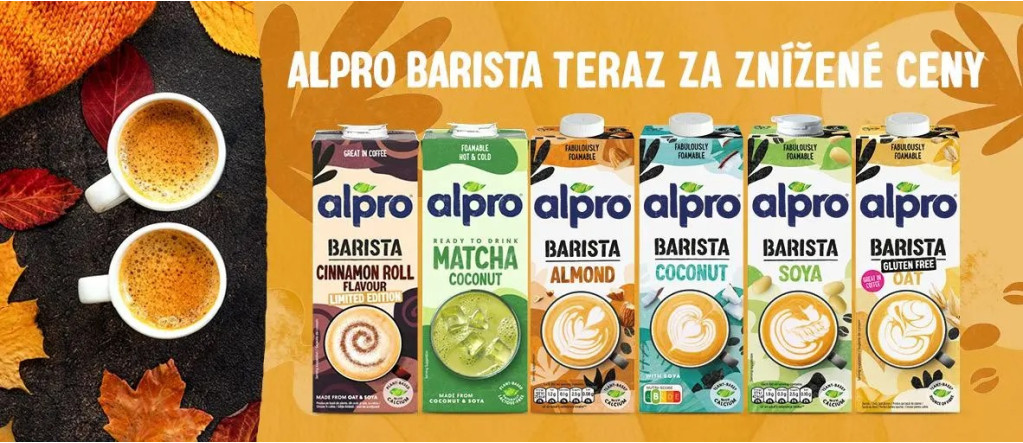Alpro