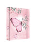 Dosky na zošity A4 JUMBO BUTTERFLY Dosky na zošity A4 JUMBO BUTTERFLY
