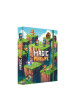 Školský box na zošity A5 JUMBO PIXELIFE