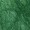 mramor zelený