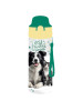 Fľaša školská JUNIOR S9 TRITAN CAT & DOG