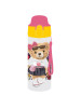 Fľaša šklská JUNIOR S9 TRITAN BOOM BEAR