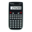 COMIX - kalkulačky