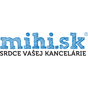 MiHi.sk