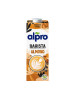 Mandľový nápoj Alpro BARISTA 1ℓ