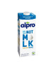 Ovsený nápoj Alpro This is Not Milk 1.8% 1ℓ Ovsený nápoj Alpro This is Not Milk 1.8% 1ℓ