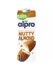 Alpro Mandľový nápoj Alpro 1ℓ Alpro Mandľový nápoj Alpro 1ℓ