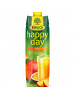 Džús RAUCH Happy Day mango 26% 1l Džús RAUCH Happy Day mango 26% 1l