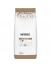 Káva NESCAFÉ ESPRESSO zrnková 1kg