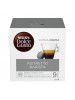 Kapsule DOLCE GUSTO Barista 120g