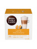 Kapsule DOLCE GUSTO Latte Macchiato 194,4 g Kapsule DOLCE GUSTO Latte Macchiato 194,4 g