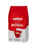 Káva Lavazza Qualita Rossa zrnková 1 kg