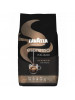 Káva LAVAZZA Caffé Espresso zrnková 1kg