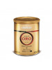 Káva Lavazza Qualita ORO 250g mletá v dóze