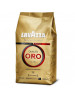 Káva Lavazza Qualita ORO zrnková 1 kg