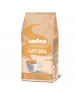 Káva LAVAZZA Caffe Crema Dolce zrnková 1kg