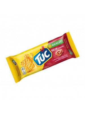 Krekry TUC 100g