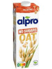 Ovsený Nápoj Alpro nesladený 1ℓ Ovsený Nápoj Alpro nesladený 1ℓ