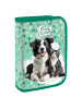 Peračník JUNIOR S9 1-poschodový CAT & DOG Peračník JUNIOR S9 1-poschodový CAT & DOG