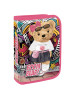 Peračník JUNIOR S9 1-poschodový BOOM BEAR Peračník JUNIOR S9 1-poschodový BOOM BEAR