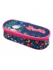 Puzdro JUNIOR S7 etue AMELIA