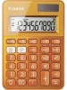 Kalkulačka CANON LS-100