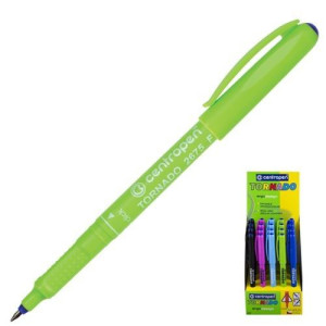 Centropen TORNADO roller