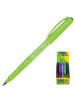 Centropen TORNADO roller Centropen TORNADO roller