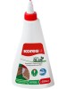 Lepidlo, 250 ml, KORES "White Glue"