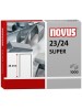 Spinka Novus 23/24 SUPER