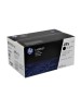 Toner HP Q5949X (49X)