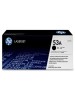 Toner HP Q7553A (53A)