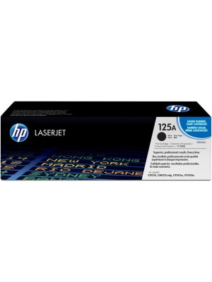 Toner HP CB540A