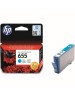 Atrament HP CZ110 (655), modrý