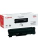 Toner  CANON CRG-728 čierny