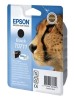 Atrament EPSON T0711