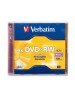 DVD +RW Verbatim