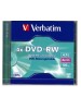 DVD -RW Verbatim