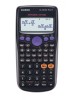 Kalkulačka CASIO FX-350ES plus vedecká