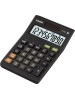 Kalkulačka CASIO MS-10B S