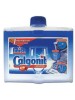 Calgonit čistič umývačiek riadu, 250 ml Regular