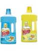 Mr. PROPER Universal, 1 l