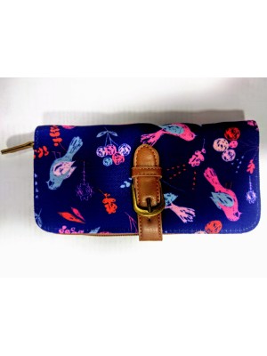 Peňaženka Marshmallow Animal