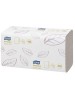 Utierky papierové skladané TORK "Premium Z"extra soft