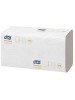 Utierky papierové skladané TORK "Extra soft Multifold", premium