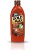 Gold Wax emulzia na nábytok 250 ml